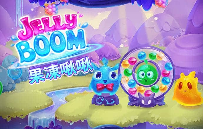 beat365唯一官网app下载